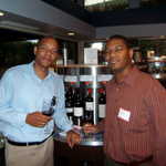JCOBAFLWineCheeseNetworkingNight010