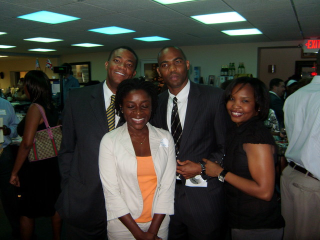 JCOBAFLWineCheeseNetworkingNight011