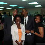 JCOBAFLWineCheeseNetworkingNight011