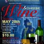 20090528WineCheese_0001.jpg