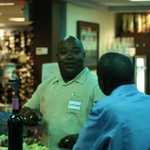 20090528WineCheese_0004.jpg