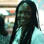 20090528WineCheese_0006.jpg