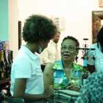 20090528WineCheese_0007.jpg