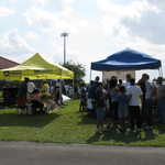 2008 04 26 ZadieCup 0001