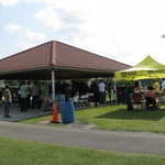 2008 04 26 ZadieCup 0002
