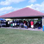 2008 04 26 ZadieCup 0002B