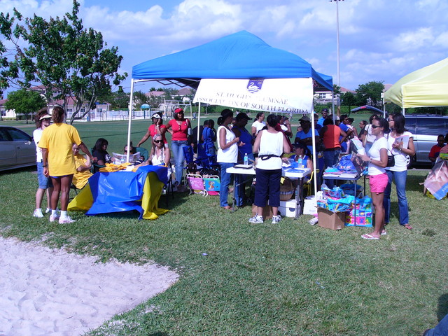 2008 04 26 ZadieCup 0002E