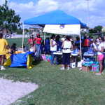 2008 04 26 ZadieCup 0002E