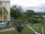P1010025