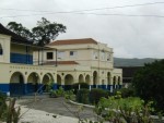 P1010026