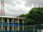 P1010030