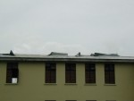 P1010032