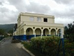 P1010035