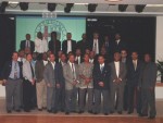 JC old boys 1970's