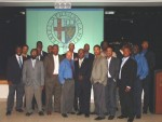 JC old boys 1980's