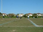 Kick Off