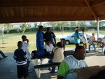 04-01-2006 jc vs stgc 008