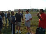 04-01-2006 jc vs stgc 009