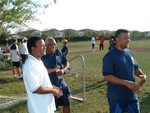 04-01-2006 jc vs stgc 010