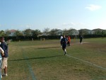 04-01-2006 jc vs stgc 011
