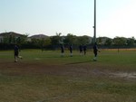 04-01-2006 jc vs stgc 012