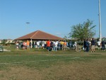 04-01-2006 jc vs stgc 014