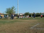 04-01-2006 jc vs stgc 015