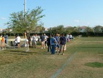 04-01-2006 jc vs stgc 016