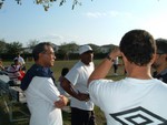 04-01-2006 jc vs stgc 017