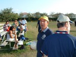 04-01-2006 jc vs stgc 018