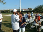 04-01-2006 jc vs stgc 019