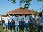 04-01-2006 jc vs stgc 020