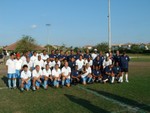 04-01-2006 jc vs stgc 021