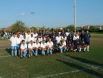 04-01-2006 jc vs stgc 022