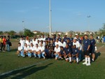 04-01-2006 jc vs stgc 023