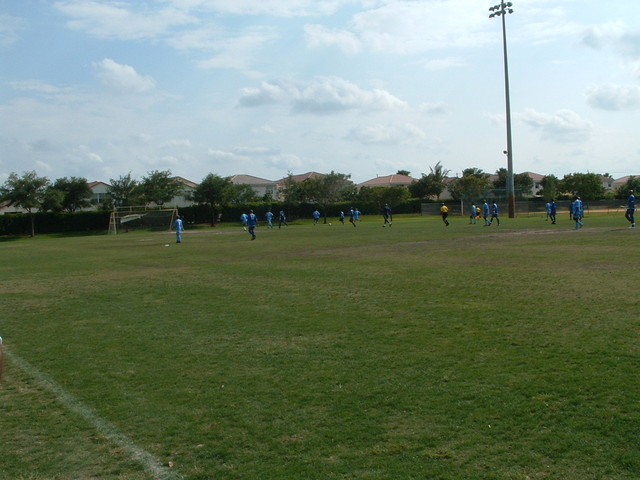 2007 04-21-2007 soccer jc match 001.JPG