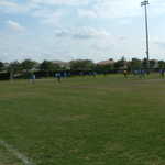 2007 04-21-2007 soccer jc match 001.JPG