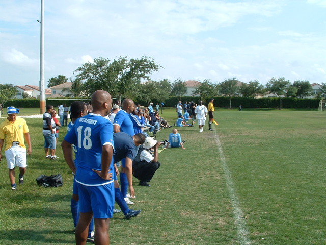 2007 04-21-2007 soccer jc match 002.JPG