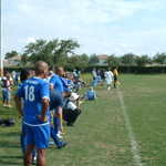 2007 04-21-2007 soccer jc match 002.JPG
