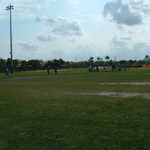 2007 04-21-2007 soccer jc match 003.JPG