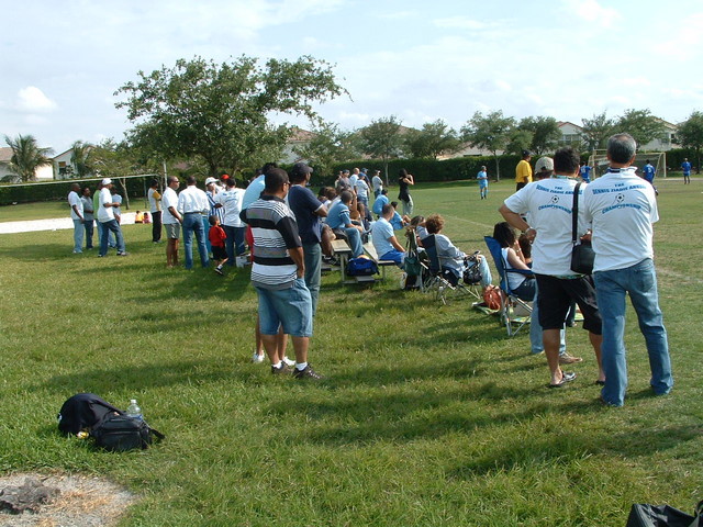 2007 04-21-2007 soccer jc match 004.JPG