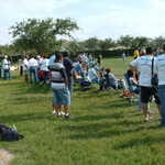 2007 04-21-2007 soccer jc match 004.JPG