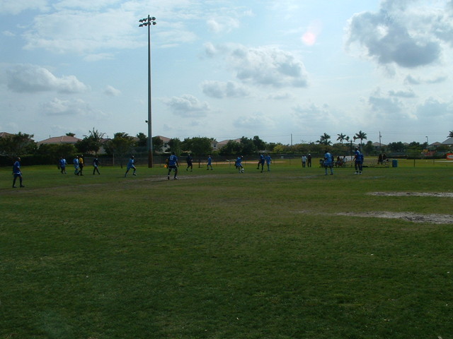 2007 04-21-2007 soccer jc match 005.JPG