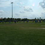 2007 04-21-2007 soccer jc match 005.JPG