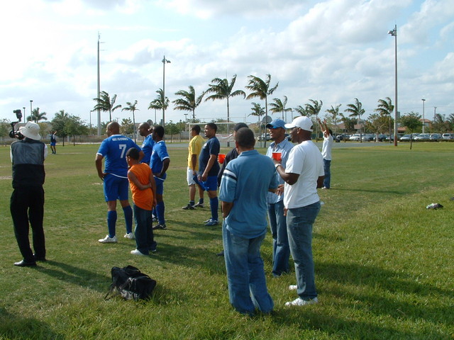 2007 04-21-2007 soccer jc match 006.JPG