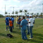 2007 04-21-2007 soccer jc match 006.JPG