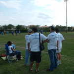 2007 04-21-2007 soccer jc match 007.JPG