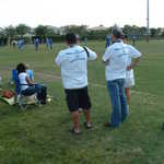 2007 04-21-2007 soccer jc match 008.JPG