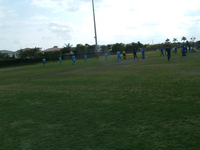 2007 04-21-2007 soccer jc match 009.JPG