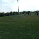 2007 04-21-2007 soccer jc match 009.JPG